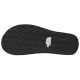 The North Face W Base Camp Mini II